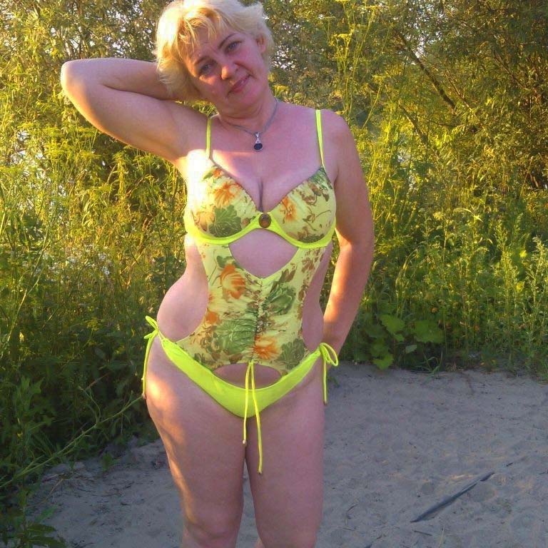 Rencontre sexe avec vieilles cochonnes pour prendre son pied
